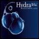 hydra3
